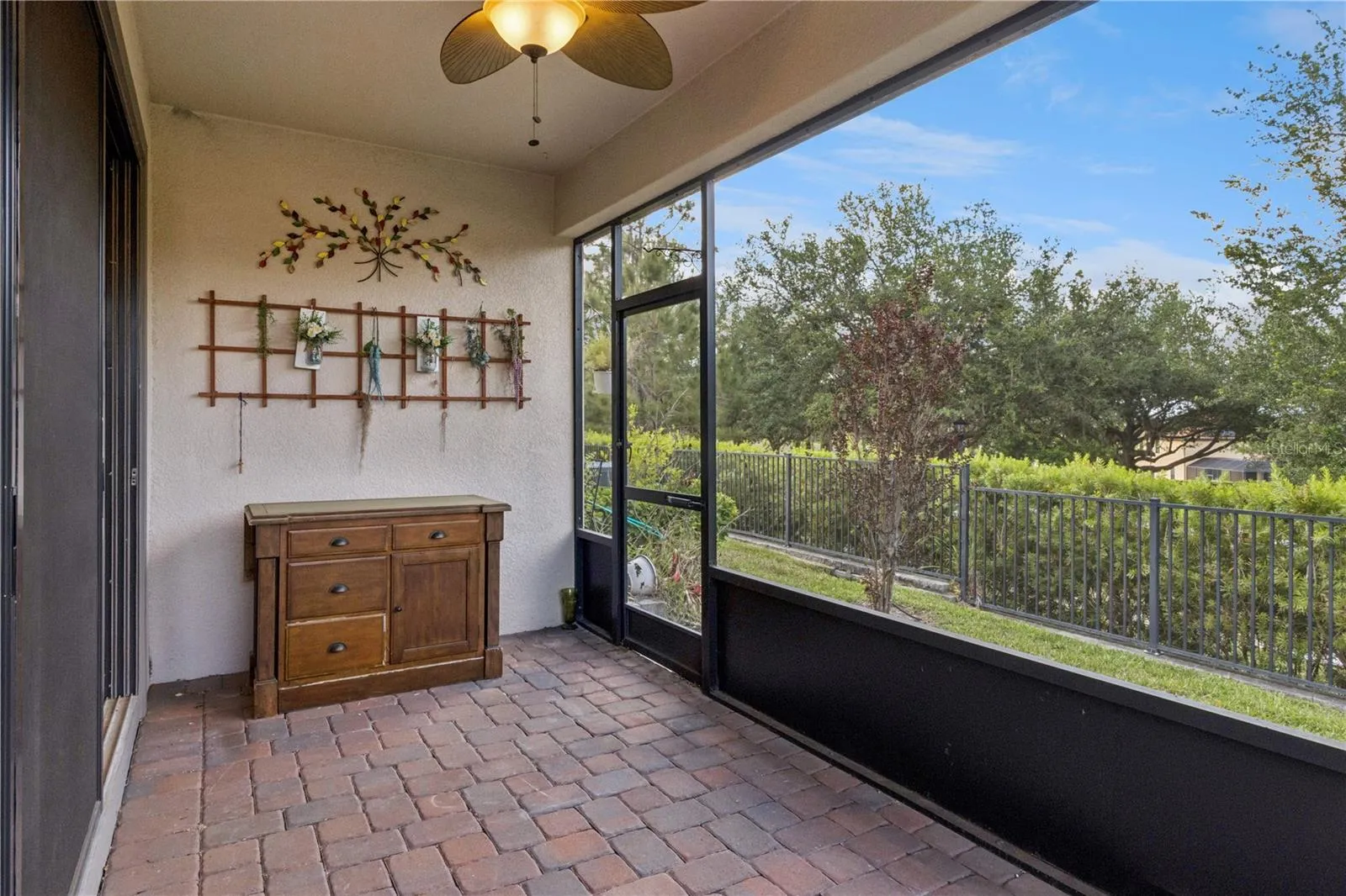4168 Solamor St, Lakeland, Florida 33810 — photo 13