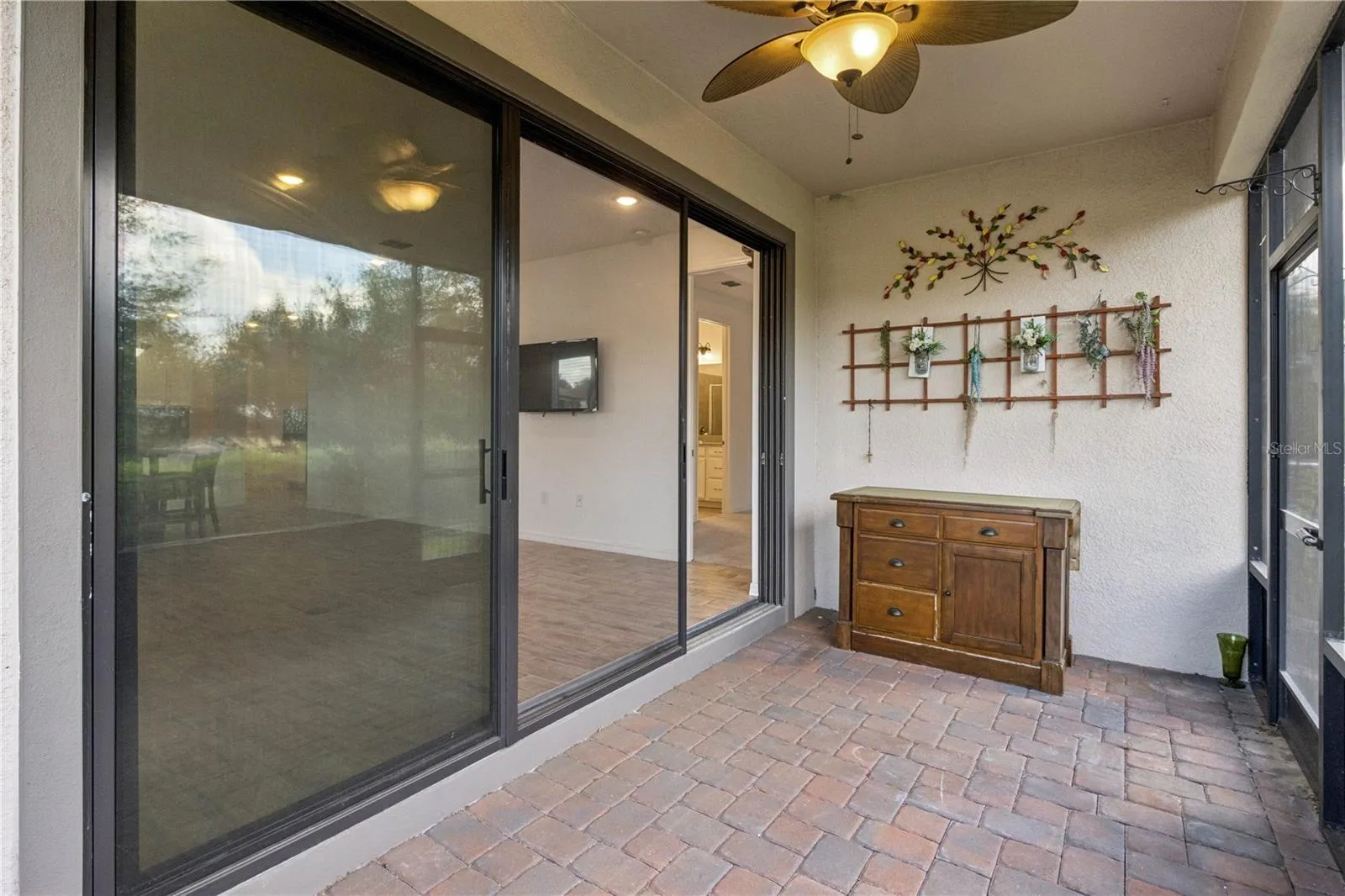 4168 Solamor St, Lakeland, Florida 33810 — photo 14