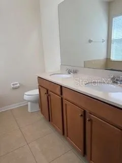 1170