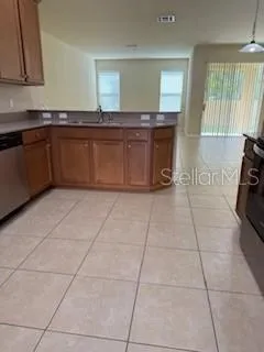 1170