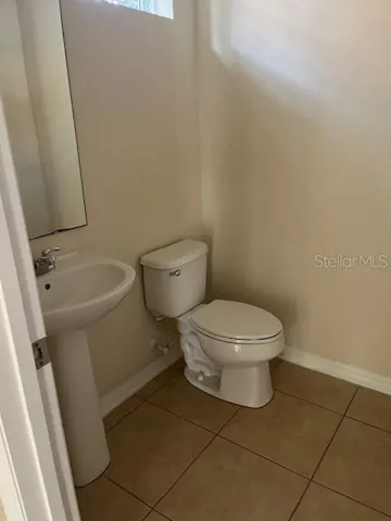 1170