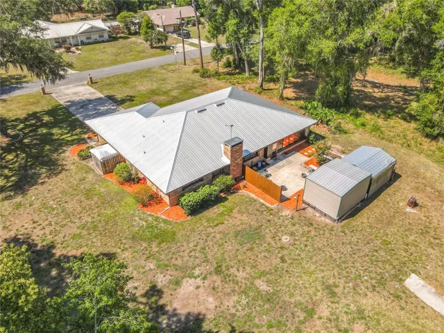 1170