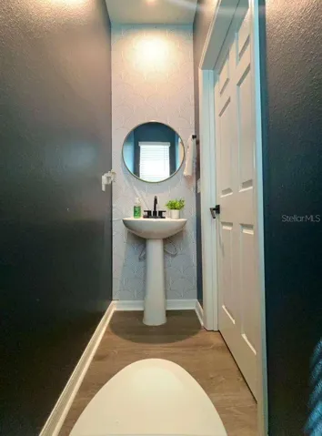 1170