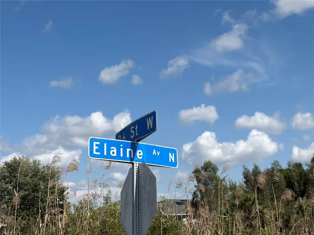 1170