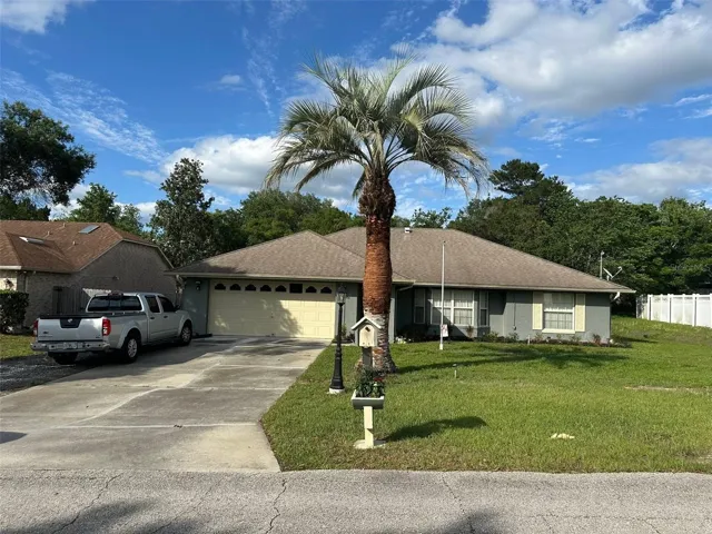 View of property.