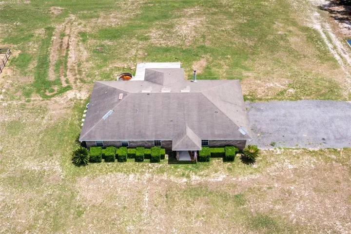 Aerial 5