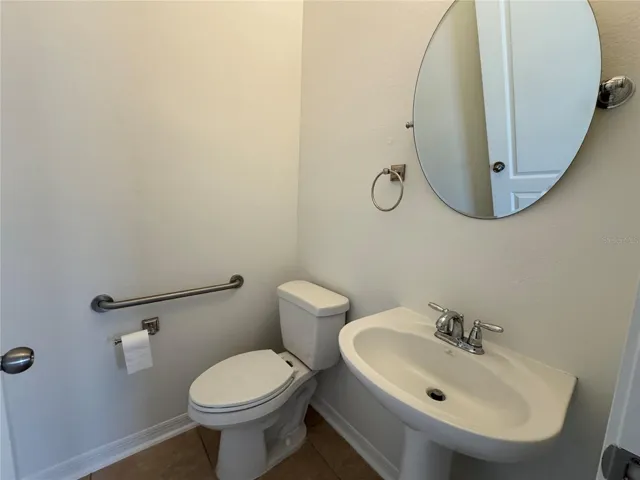 1170