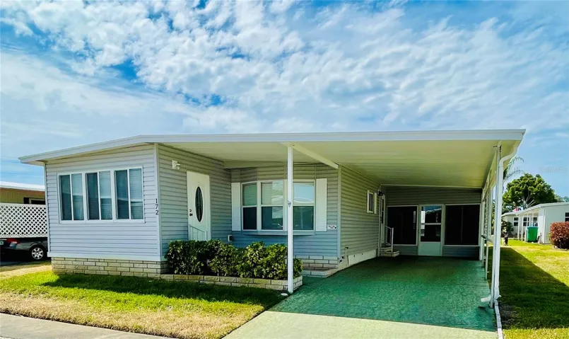 172 Hickory Gate Drive
