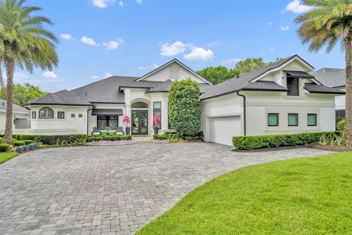 5102 Sailwind Cir