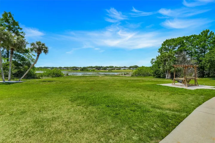 Neighborhood Park