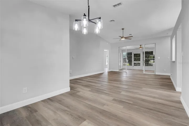 Dining  Room