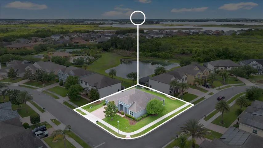 Property Highlight