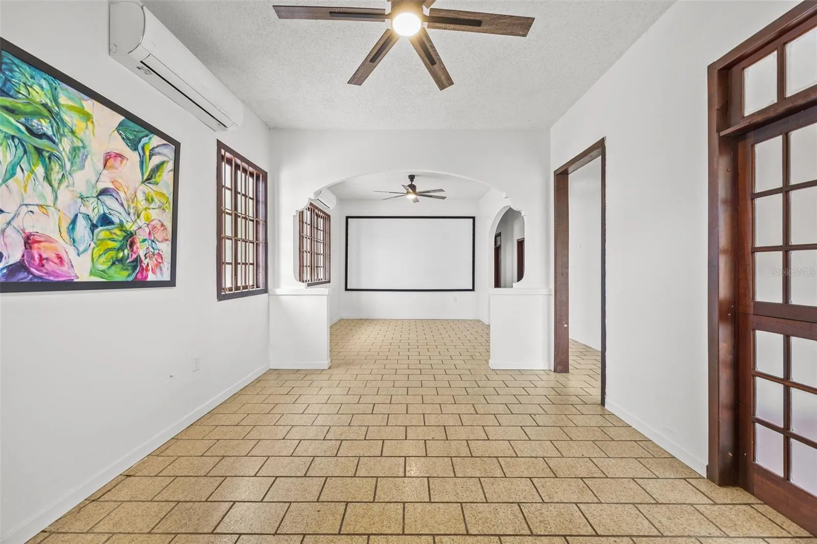 652 Hernandez Living Dining 1st Floor