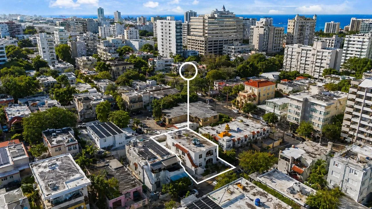 652 Hernandez aerial