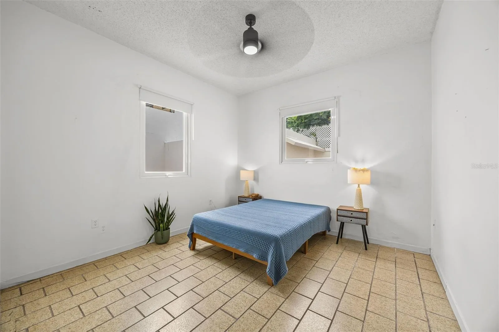 652 Hernandez Master Bedroom 1st Floor