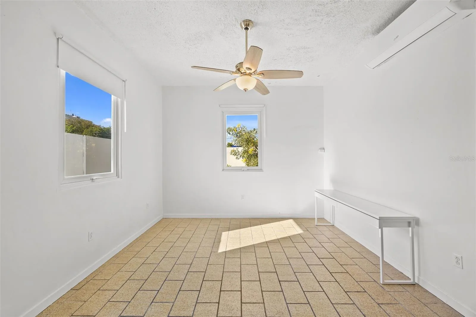 652 Hernandez Master Bedroom 2nd Floor