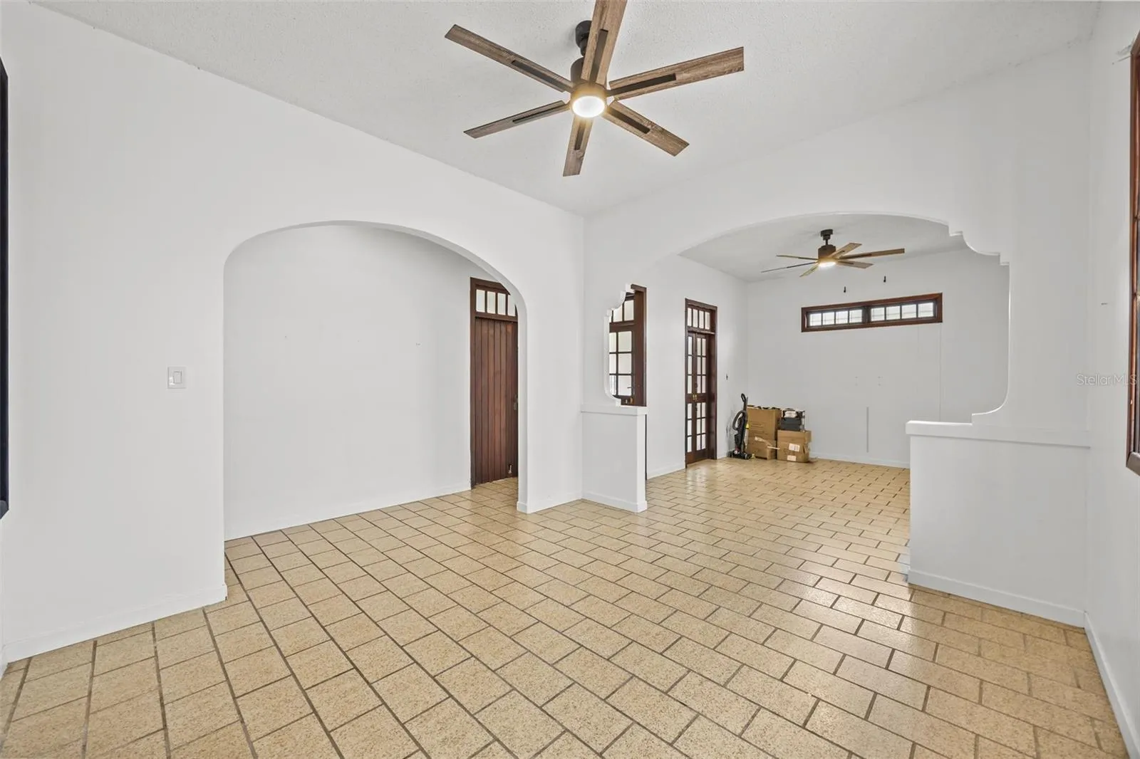 652 Hernandez Living Dining 1st Floor