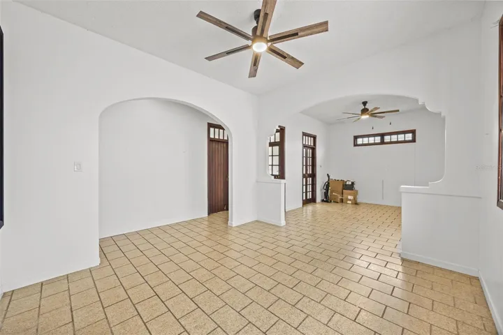 652 Hernandez Living Dining 1st Floor