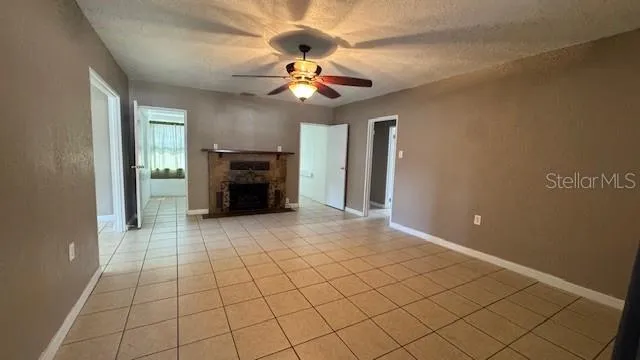 1170