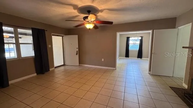 1170