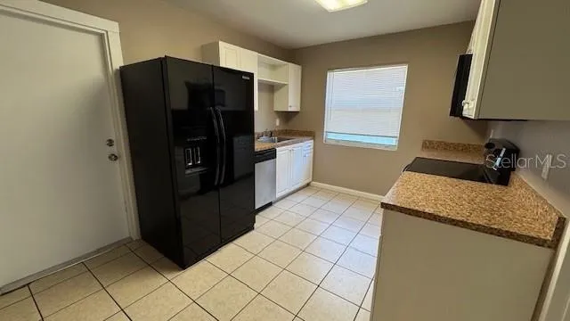 1170