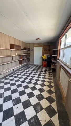 1170