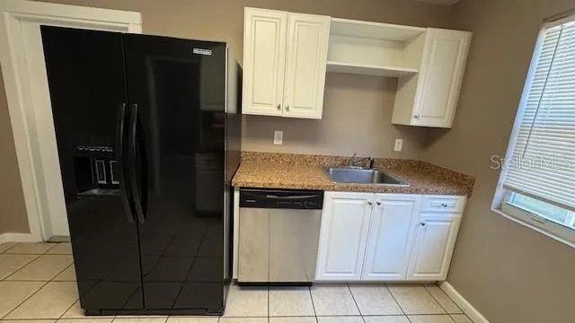 1170