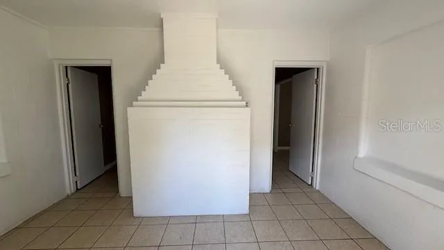 1170