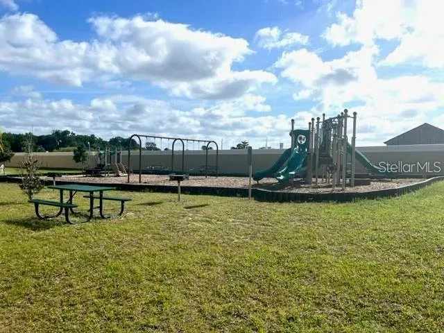 1170