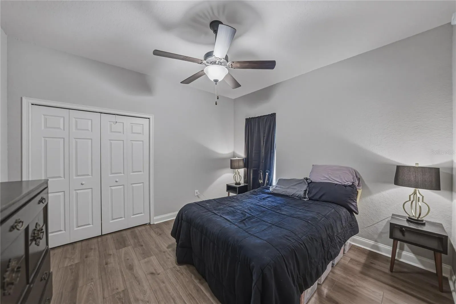 1444 Cypress View Ln, Lakeland, Florida 33811 — photo 48