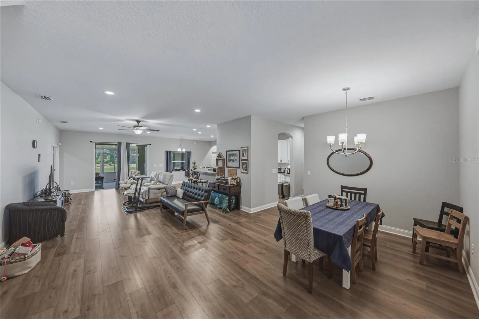 1444 Cypress View Ln, Lakeland, Florida 33811 — photo 23