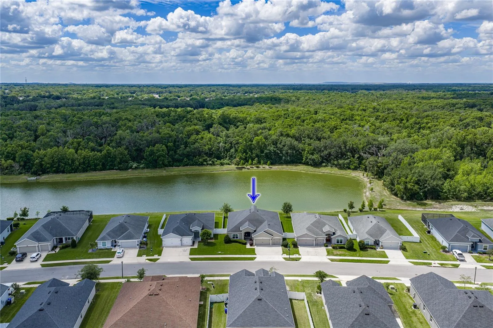 1444 Cypress View Ln, Lakeland, Florida 33811 — photo 66