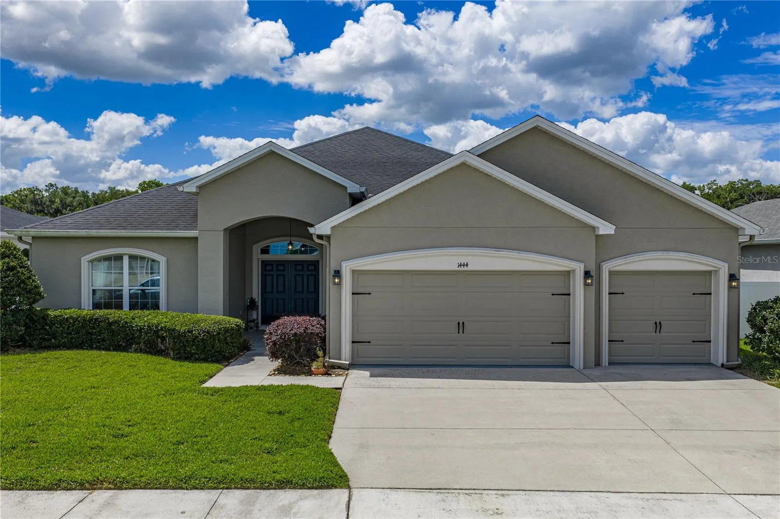 1444 Cypress View Ln, Lakeland, Florida 33811 — photo 63