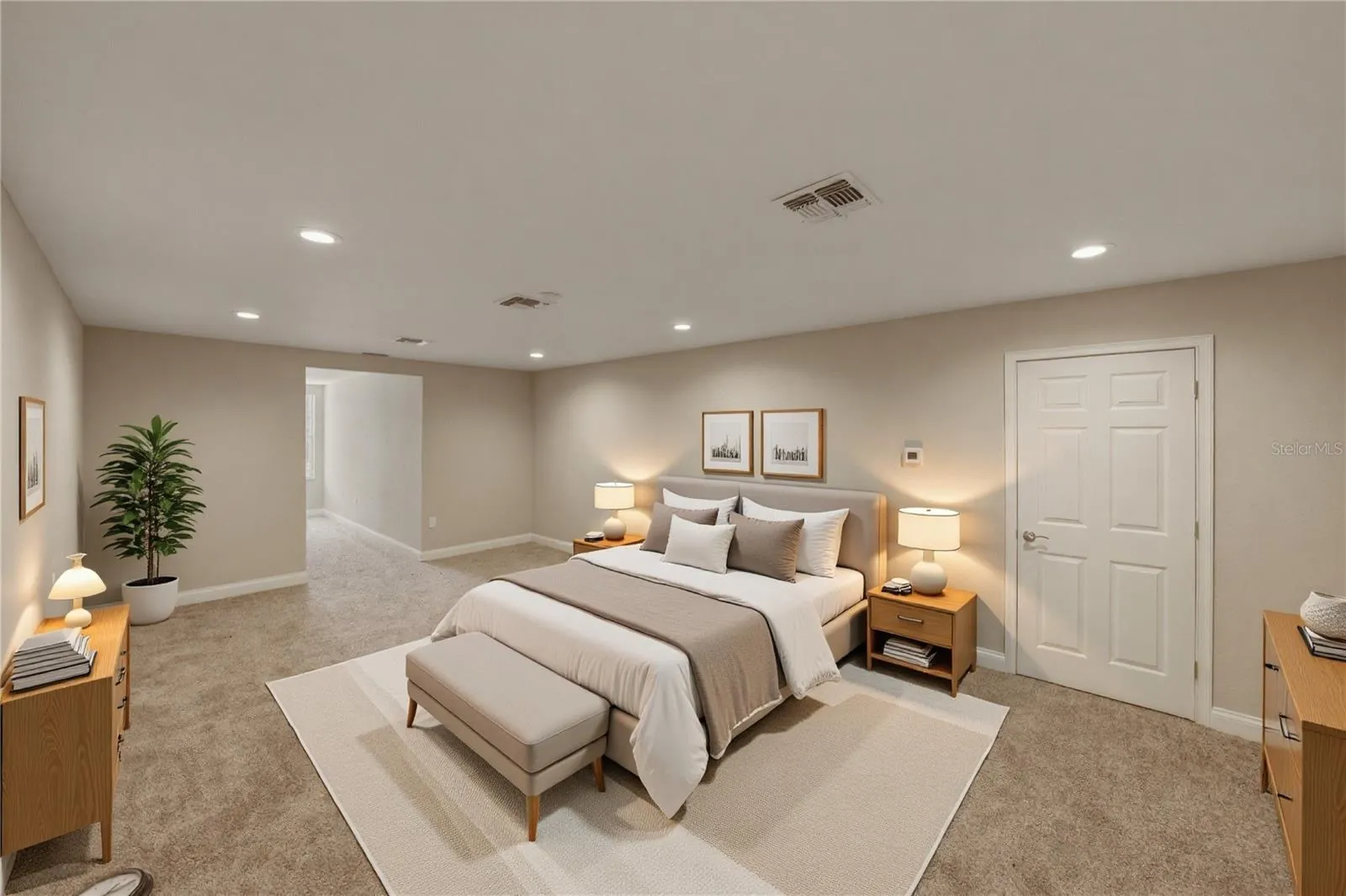 1444 Cypress View Ln, Lakeland, Florida 33811 — photo 56