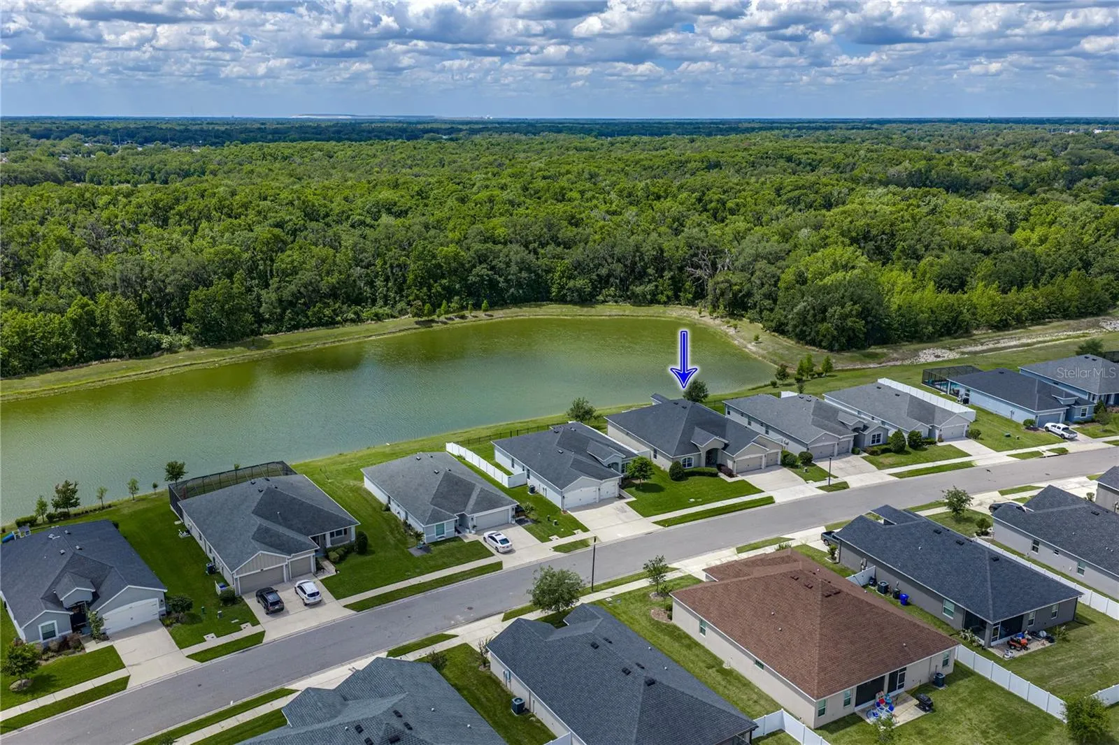 1444 Cypress View Ln, Lakeland, Florida 33811 — photo 67