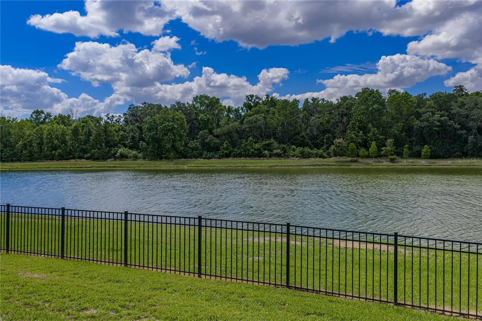 1444 Cypress View Ln, Lakeland, Florida 33811 — photo 32