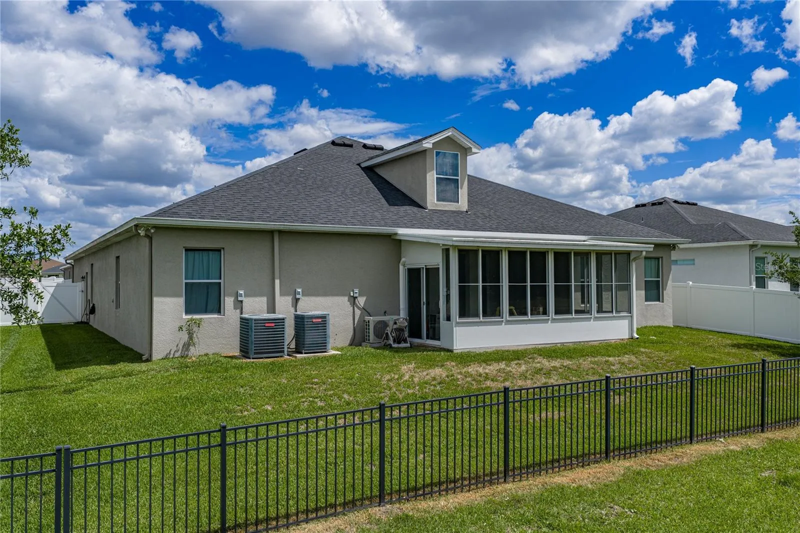 1444 Cypress View Ln, Lakeland, Florida 33811 — photo 65