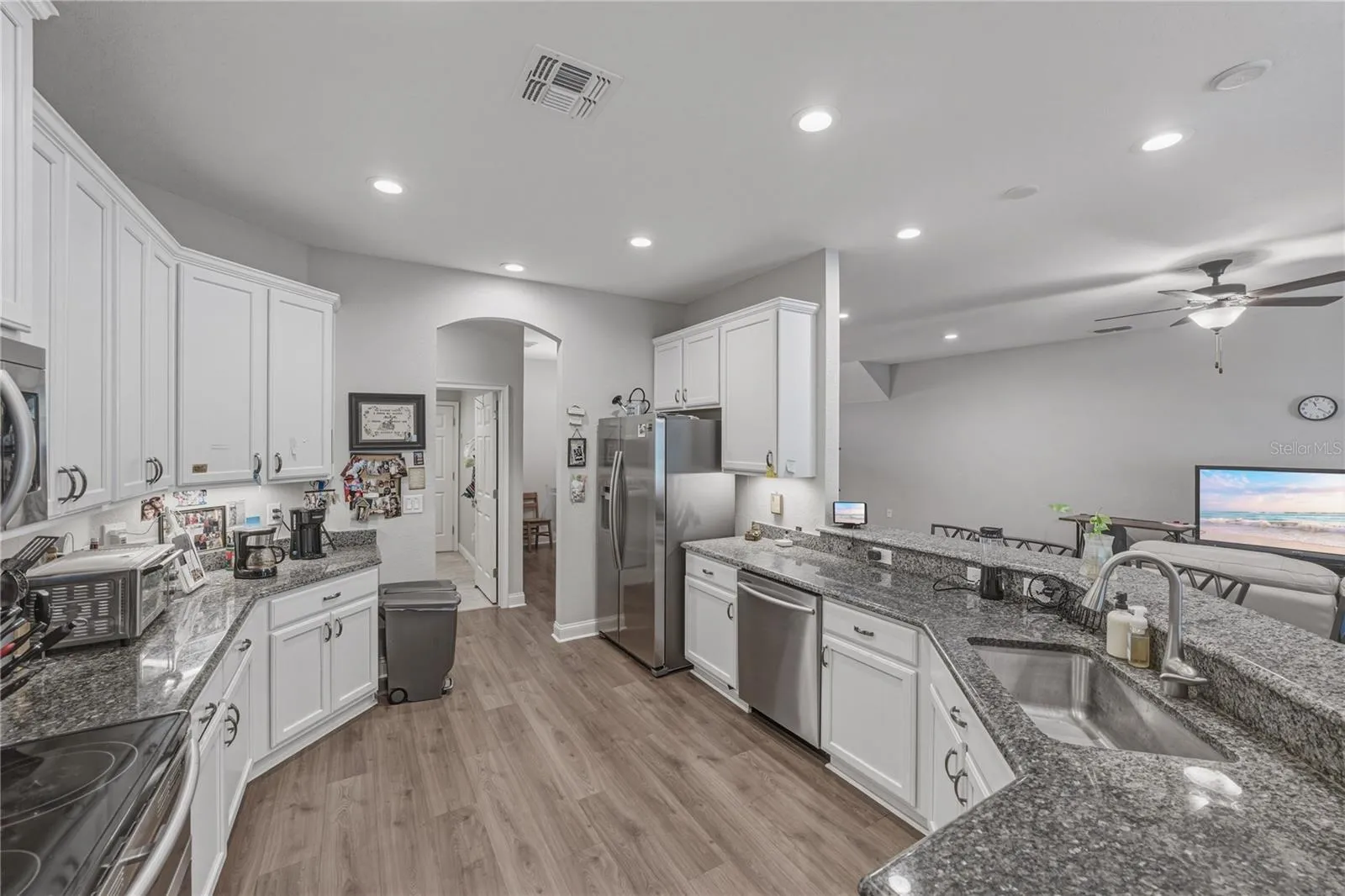 1444 Cypress View Ln, Lakeland, Florida 33811 — photo 4