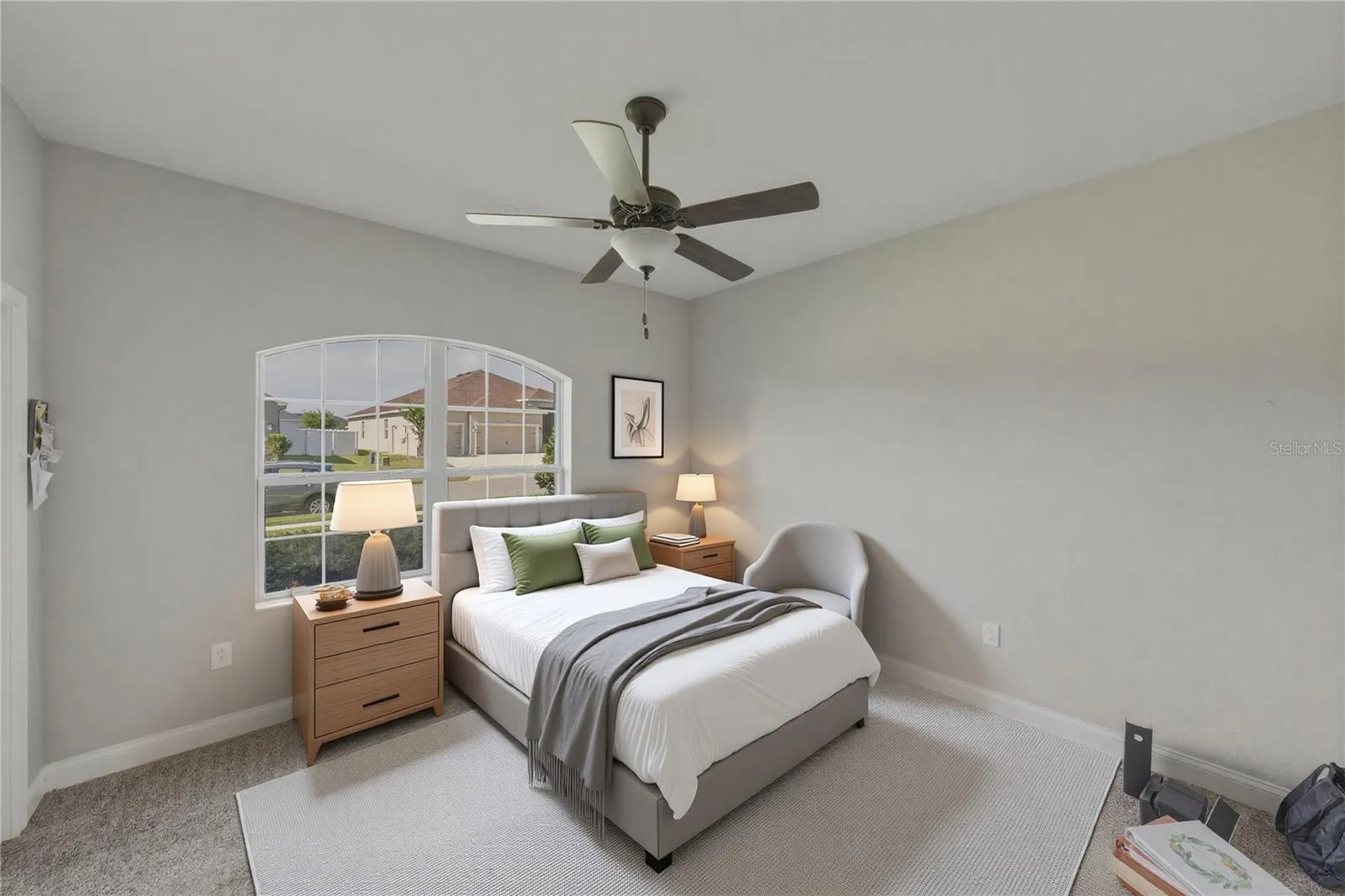 1444 Cypress View Ln, Lakeland, Florida 33811 — photo 60