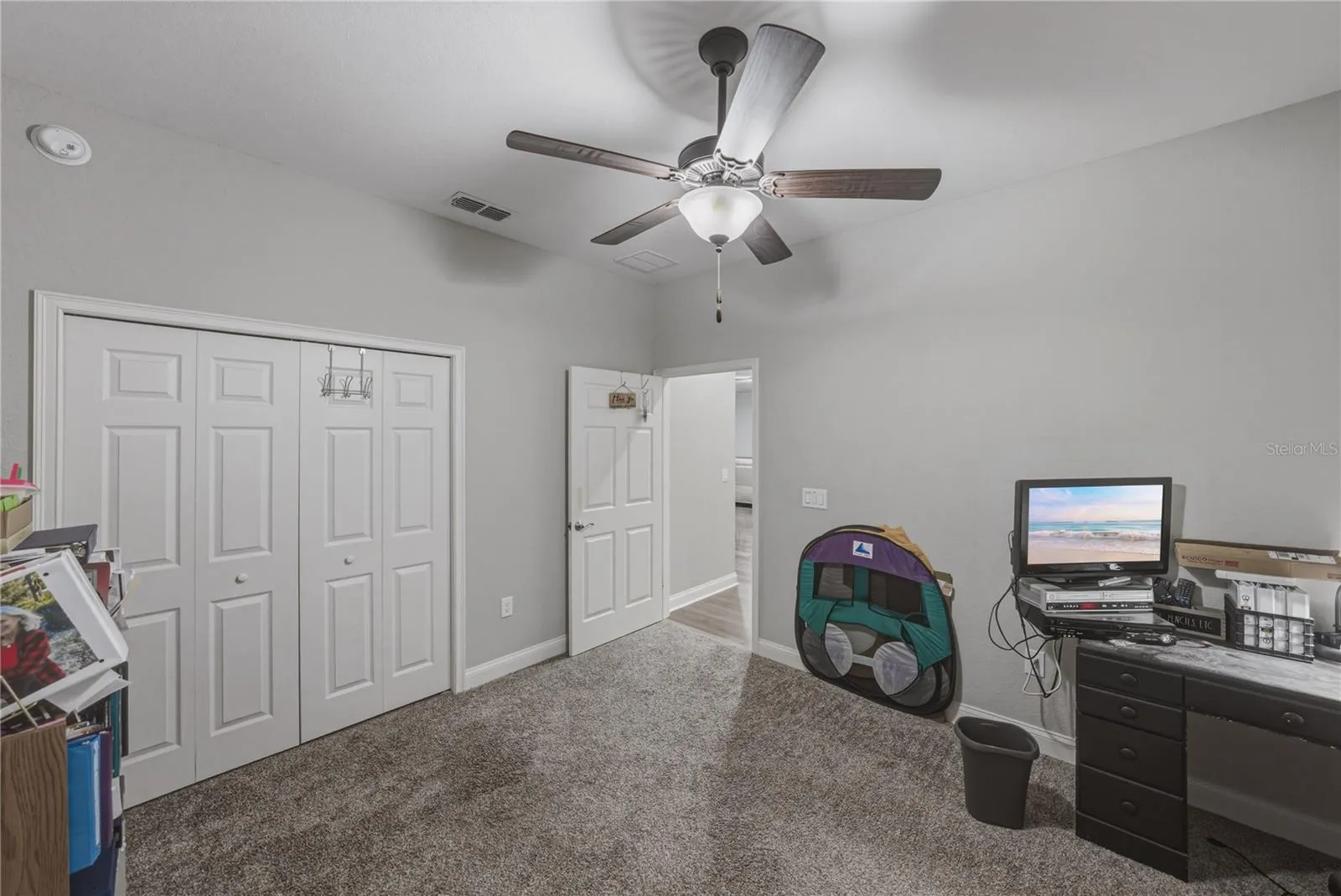 1444 Cypress View Ln, Lakeland, Florida 33811 — photo 36
