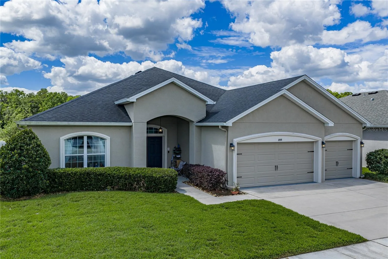 1444 Cypress View Ln, Lakeland, Florida 33811 — photo 62