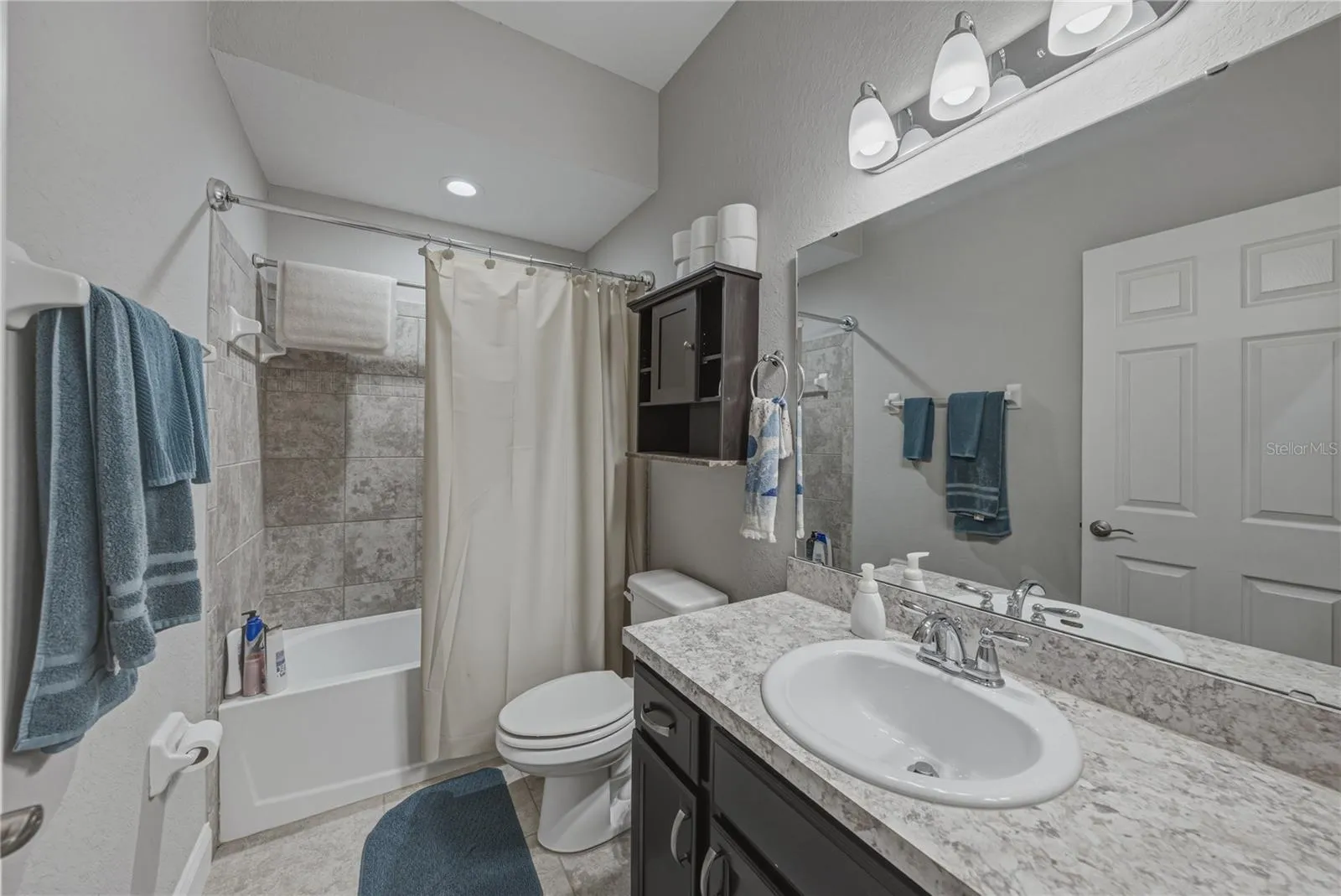 1444 Cypress View Ln, Lakeland, Florida 33811 — photo 38