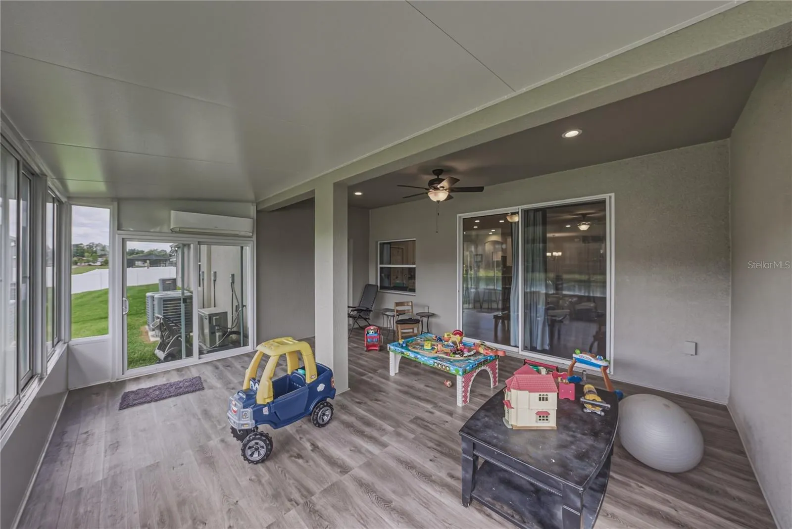 1444 Cypress View Ln, Lakeland, Florida 33811 — photo 25