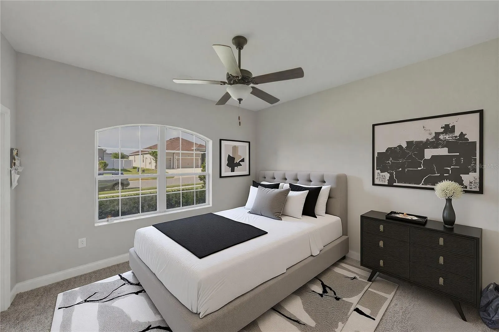 1444 Cypress View Ln, Lakeland, Florida 33811 — photo 11