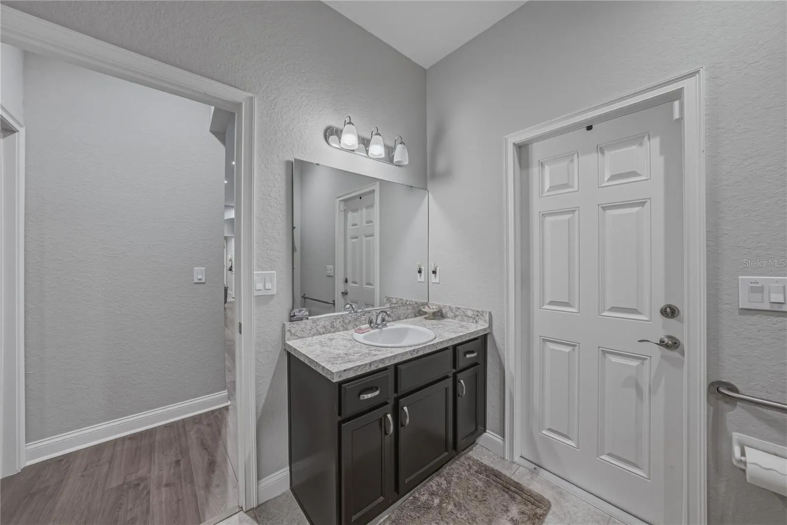 1444 Cypress View Ln, Lakeland, Florida 33811 — photo 41