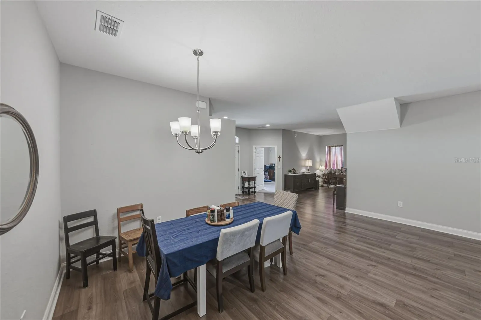 1444 Cypress View Ln, Lakeland, Florida 33811 — photo 17