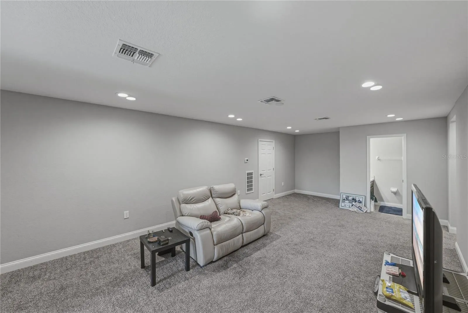 1444 Cypress View Ln, Lakeland, Florida 33811 — photo 44
