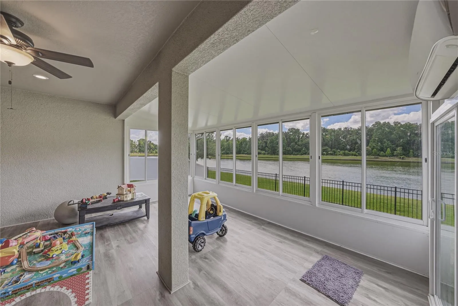 1444 Cypress View Ln, Lakeland, Florida 33811 — photo 24