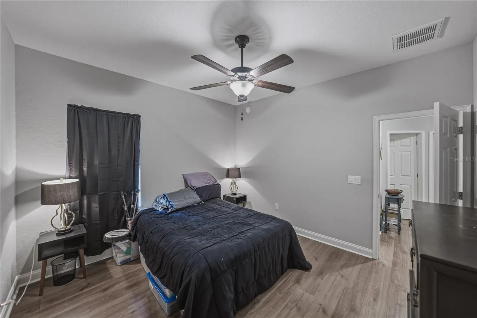 1444 Cypress View Ln, Lakeland, Florida 33811 — photo 47