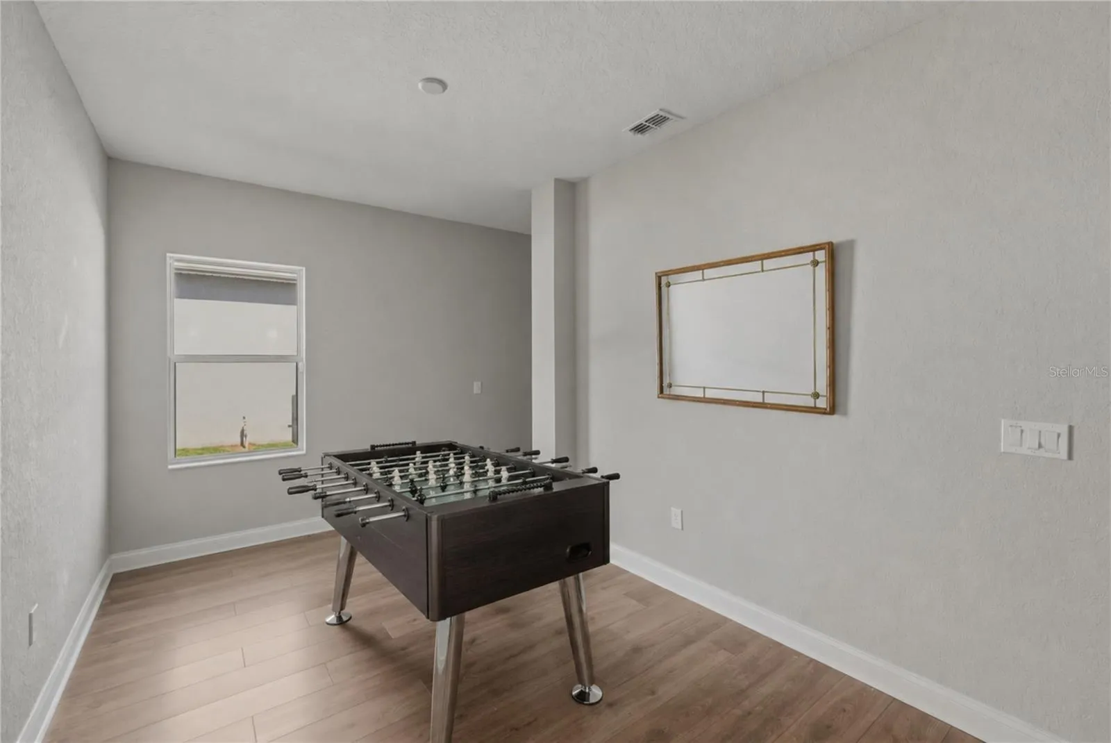 1444 Cypress View Ln, Lakeland, Florida 33811 — photo 15